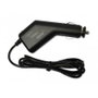 3go Cargador de Coche para Encendedor 5V/2000mA con Conector Jack 2.5mm
